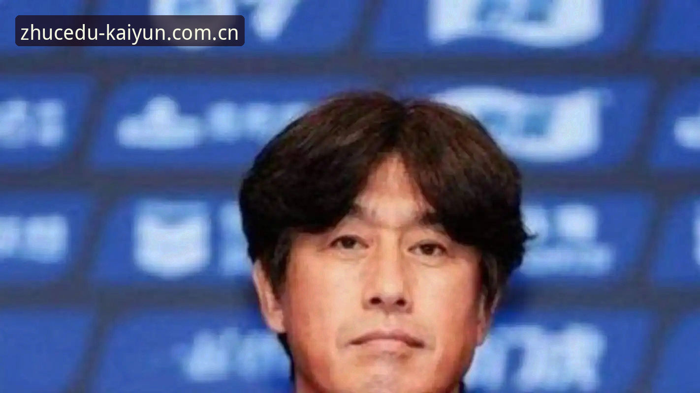揭秘辽宁铁人夏窗重组：瓦吉奇离队倒计时，但真正的变数你未必看懂