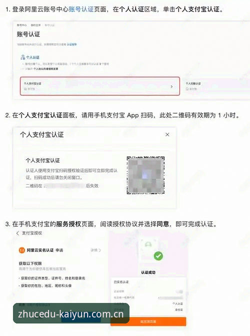 KAIYUN登录通道功能详解 KAIYUN登录通道功能全面评测:从新手到老手的实用指南