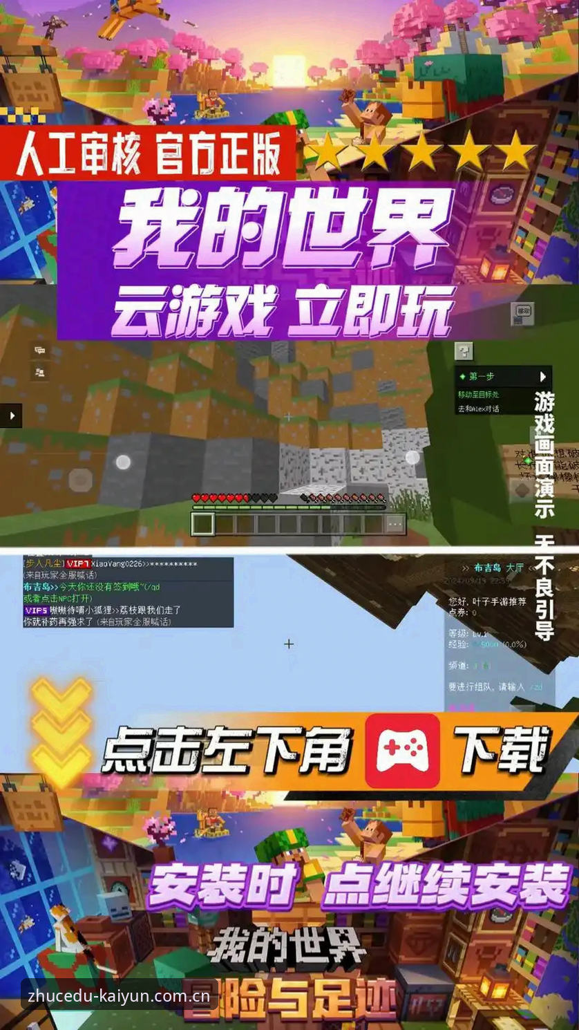 揭秘真正的玩家才知道入口APP下载背后的真实体验